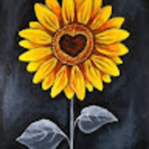 Meet your Posher, Jeannette